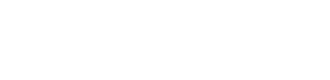 My Online Academy